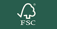 FSC