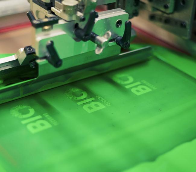 GICHER-STAMPA-DETTAGLIO-MACCHINA-STAMPA-ETICHETTA