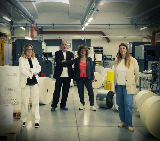 GICHER-STAMPA-ETICHETTE-FAMIGLIA