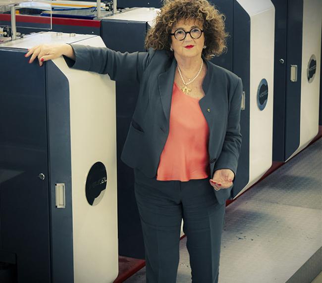 GICHER-STAMPA-MACCHINARI-PER-STAMPA-ETICHETTE-AZIENDA