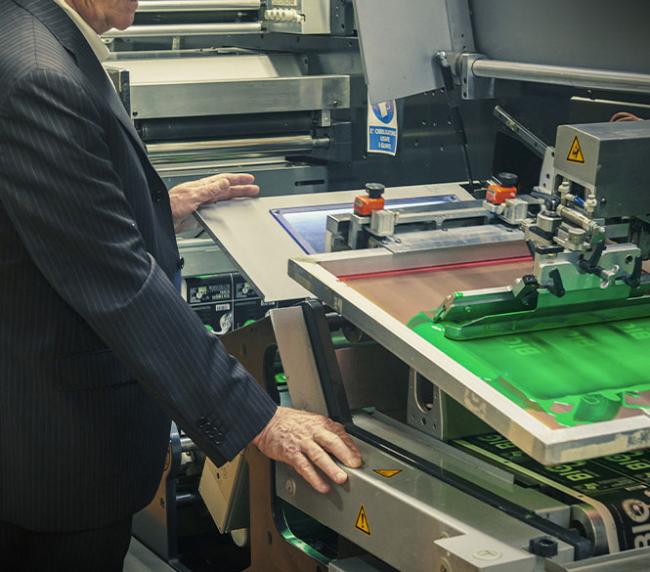 GICHER-STAMPA-STAMPA-ETICHETTA-MACCHINARIO