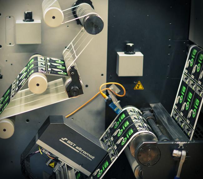 GICHER-STAMPA-STAMPA-ETICHETTE-A-COLORI