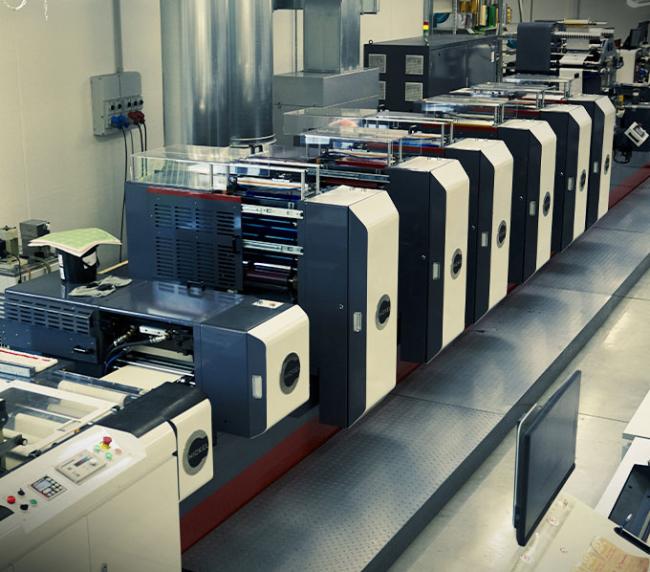 GICHER-STAMPA-STAMPA-ETICHETTE-MACCHINARI