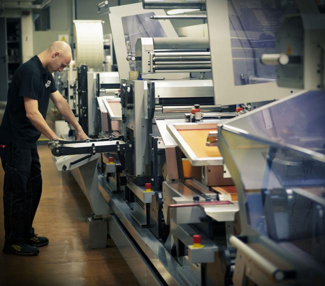 GICHER-STAMPA-STAMPA-ETICHETTE-PRODUZIONE