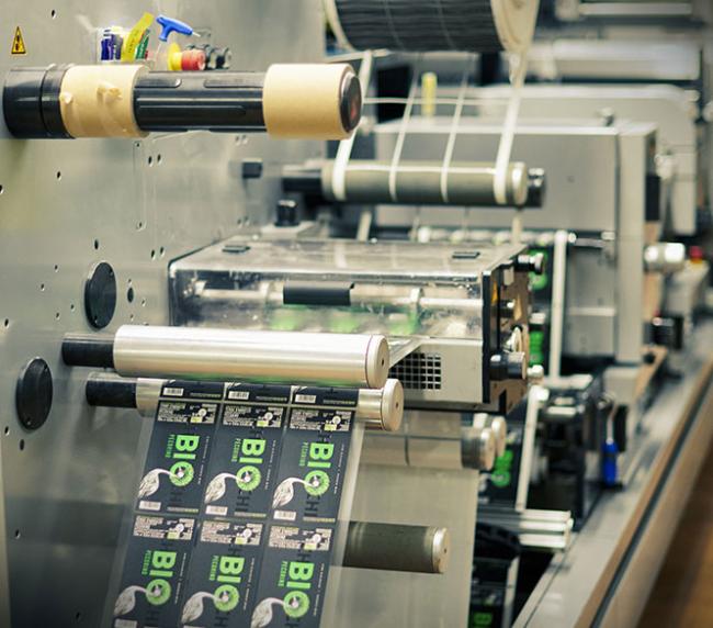 GICHER-STAMPA-STAMPA-SERIE-ETICHETTE