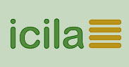 ICILA