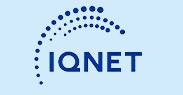 IQNET