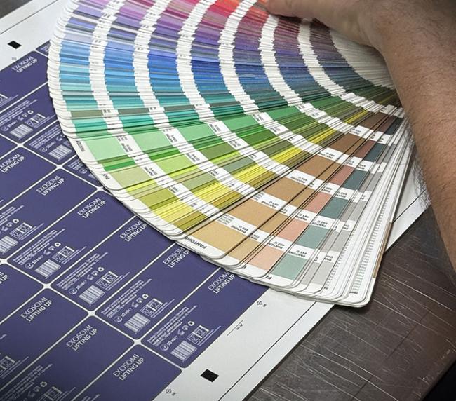 PRESTAMPA-SCELTA-COLORI