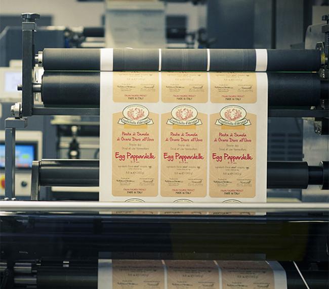 SERVIZIO-STAMPA-ETICHETTA-FOOD