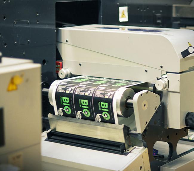 SERVIZIO-STAMPA-ETICHETTE