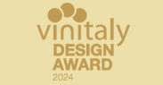 VINITALY-DESIGN AWARD 2024
