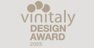 VINITALY-DESIGN AWARD 2025